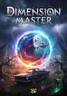 Dimension Master