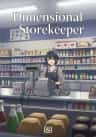 Dimensional Storekeeper