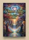 Diverse Love( Shades of Love Series Book 1)
