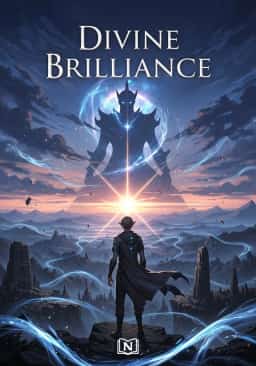 Divine Brilliance