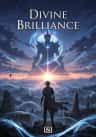Divine Brilliance