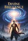 Divine Brilliance