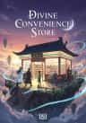 Divine Convenience Store