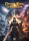 Divine King of Honour