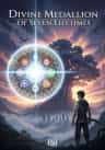 Divine Medallion of Seven Lifetimes