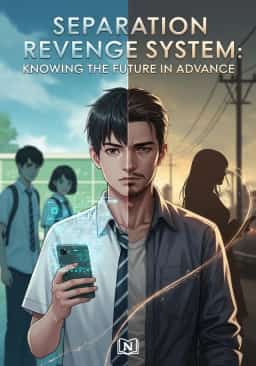 Divorce Revenge System: Knowing the Future in Advance