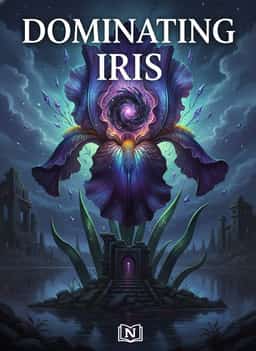 Dominating Iris