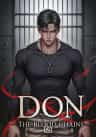 Don: The Blood Chains