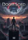 Doom Lord