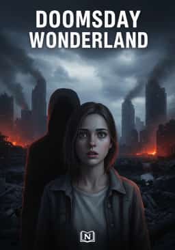Doomsday Wonderland