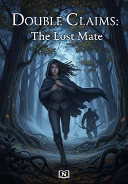 Double Claims: The Lost mate