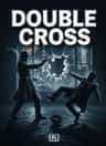 Double Cross