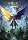 Douluo: Glory of the Unrivaled Angel