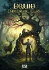 Druid Immortal Clan