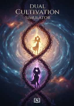 Dual Cultivation Simulator