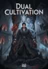 Dual Cultivation