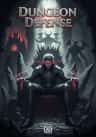 Dungeon Defense