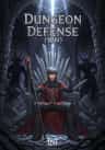 Dungeon Defense (WN)