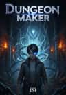Dungeon Maker
