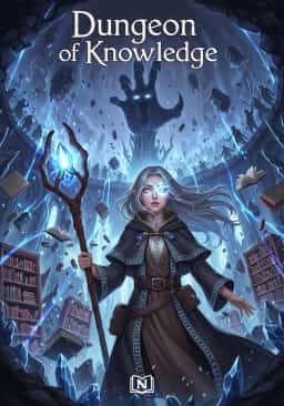 Dungeon of Knowledge
