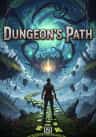 Dungeon’s Path