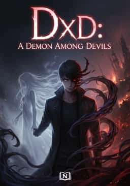 Dxd: A demon Among Devils