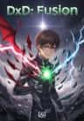 DxD: Fusion