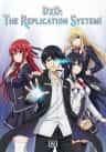 DxD: The Replication System!