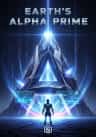 Earth's Alpha Prime