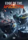 Edge of the Apocalypse