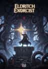 Eldritch Exorcist
