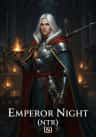 Emperor Night (NTR)