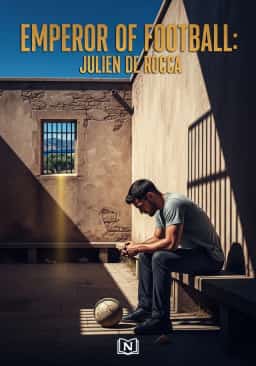 Emperor of Football: Julien De Rocca