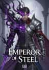 Emperor of Steel