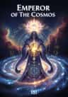 Emperor of The Cosmos