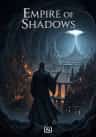 Empire of Shadows