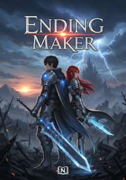 Ending Maker