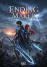 Ending Maker