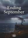 Ending September