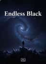 Endless Black