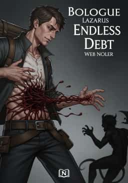 Endless Debt