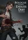 Endless Debt
