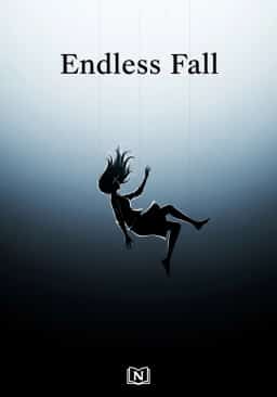 Endless Fall