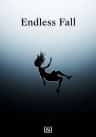 Endless Fall
