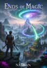 Ends of Magic