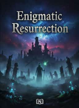 Enigmatic Resurrection