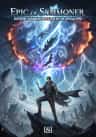 Epic of Summoner: Supreme Summoner System in the Apocalypse