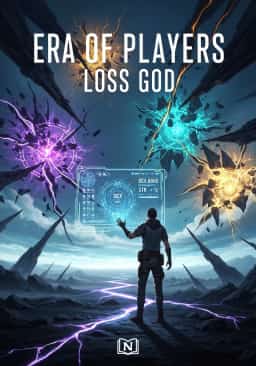 Era of Players: Death God