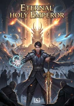 Eternal Holy Emperor