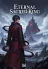 Eternal Sacred King